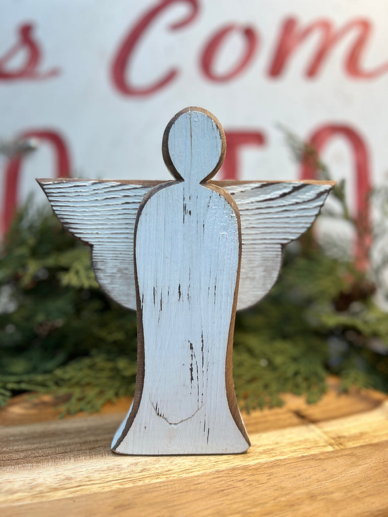 Handmade Angel