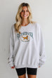 Club Retriever Sweatshirt