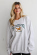 Club Retriever Sweatshirt