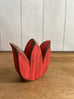 Style 2-Handmade Tulip