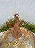 Rattan Angel