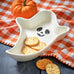 Ghost Snack Bowl