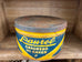 Laurel Brand Tin