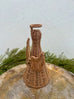 Rattan Angel