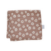 Daisy Dream Burp Cloth