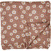 Daisy Dream Muslin Quilt