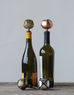 Bell Wine Stopper