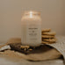 Sugar Cookie 16oz candle