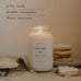 Sugar Cookie 16oz candle