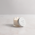 Tree Farm - Soy Wax Mason Jar Candle: 16 oz