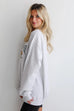 Club Retriever Sweatshirt
