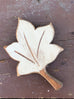 Handmade Leaf Style 2