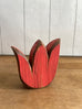 Style 1 - Handmade Tulip