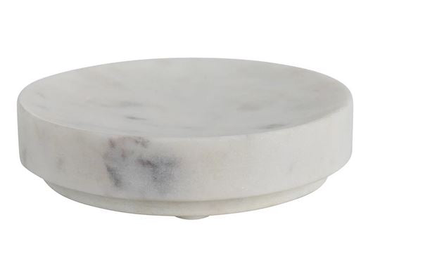 Marble Soap Dish