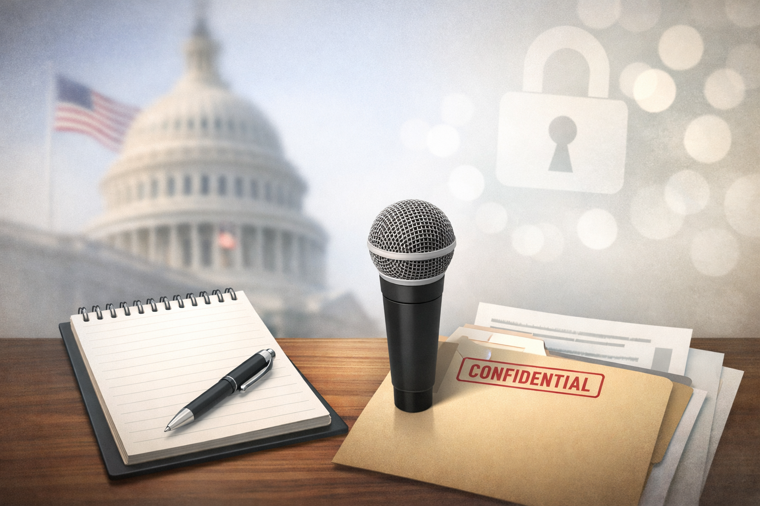 Genevieve Mecher: A Clear, Factual Profile and Public Context