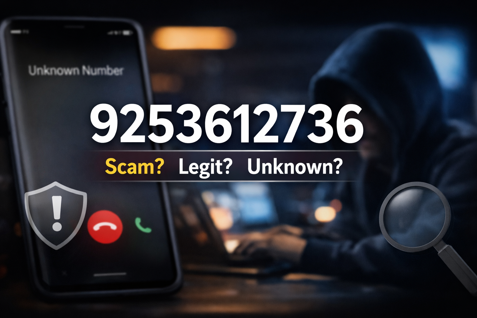 9253612736 Explained: Meaning, Risks, and What Users Should Know