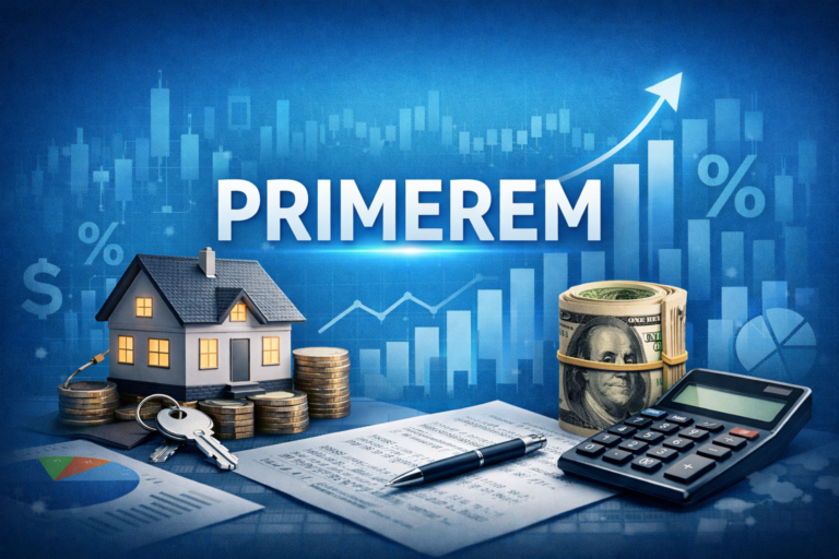Primerem: A Practical, In-Depth Guide
