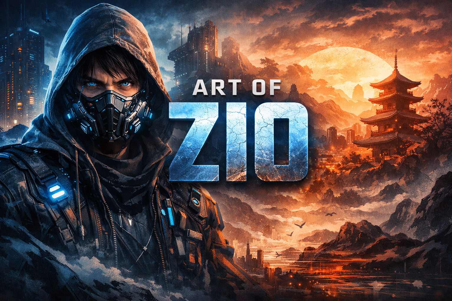 Artofzio: Meaning, Use, and Practical Value Explained