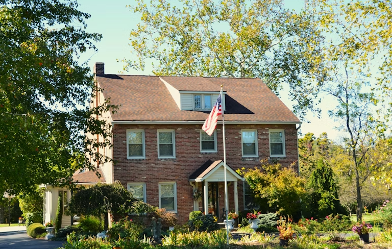 A Beginner’s Guide to Understanding Home Equity