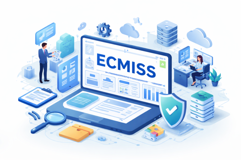 ECMISS Explained: Meaning, Uses, Benefits, and Challenges