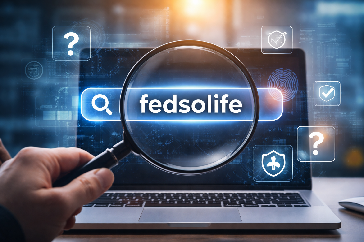 Fedsolife Explained: Facts, Risks, and Truth
