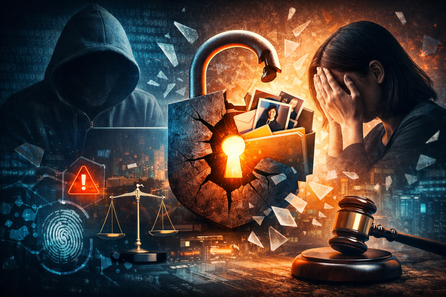 Ifşahabe Explained Clearly in 2026