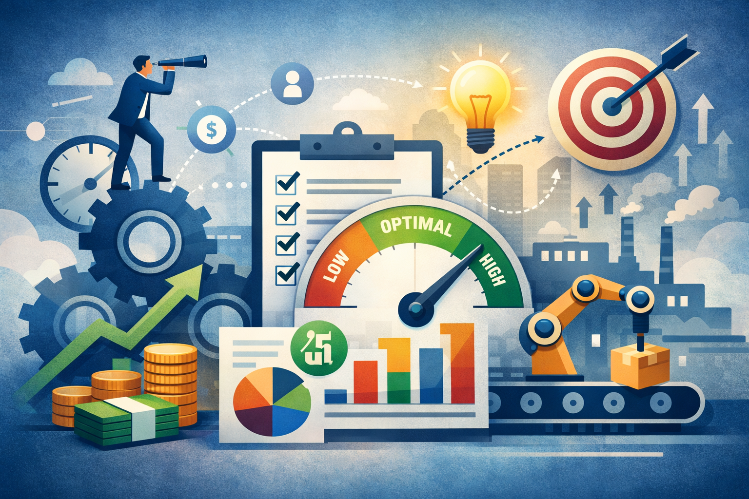 Jipinfeiche: Complete 2026 Expert Guide