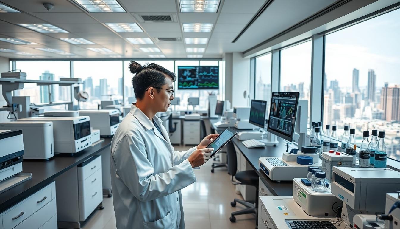 Is Hutech Labs Legit 2026 User Reviews & Lab Tests