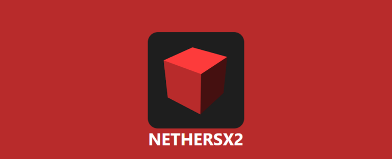 NetherSX2: Play Classic PS2 Games on Android Easily