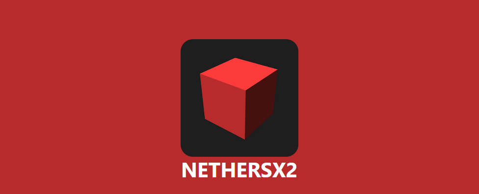 NetherSX2: Play Classic PS2 Games on Android Easily