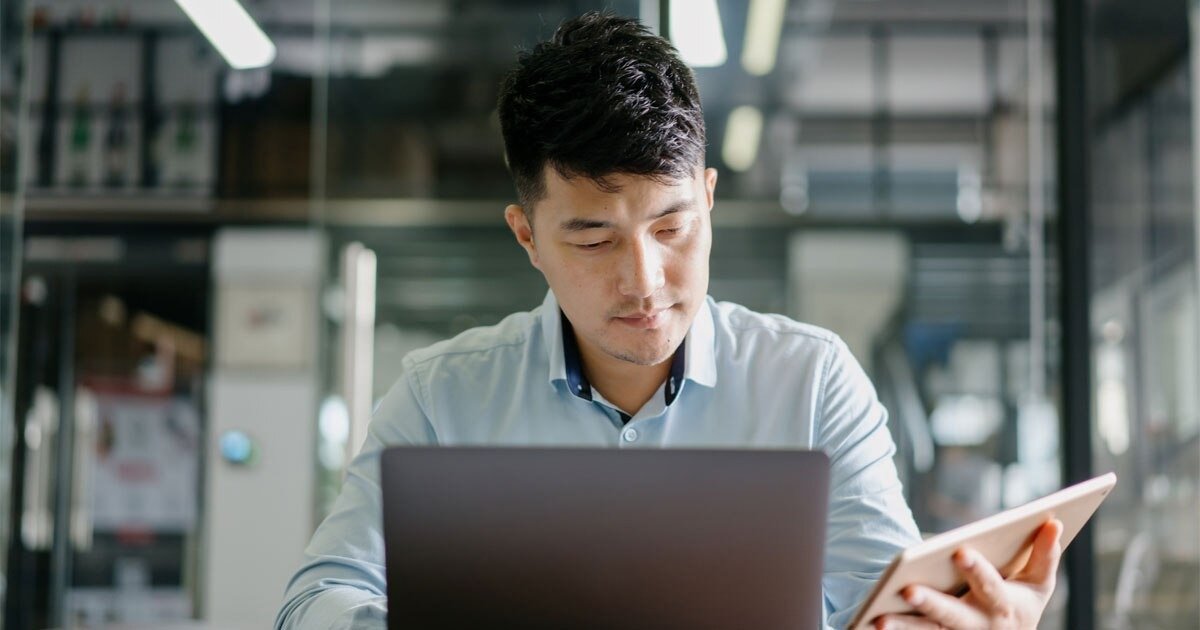 Tailored Business Solutions with SuiteBuilder Customization