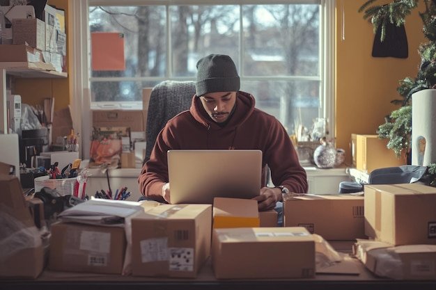 Best Dropshipping Course in 2026: Comprehensive Review & Comparison