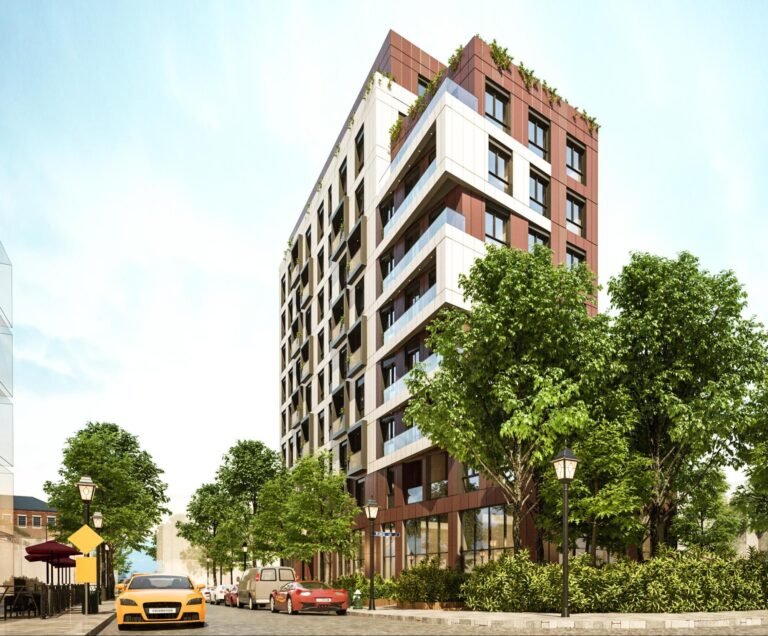 Coming home to buy: why the Albanian diaspora trusts Prime Realty Real Estate when investing in Tirana