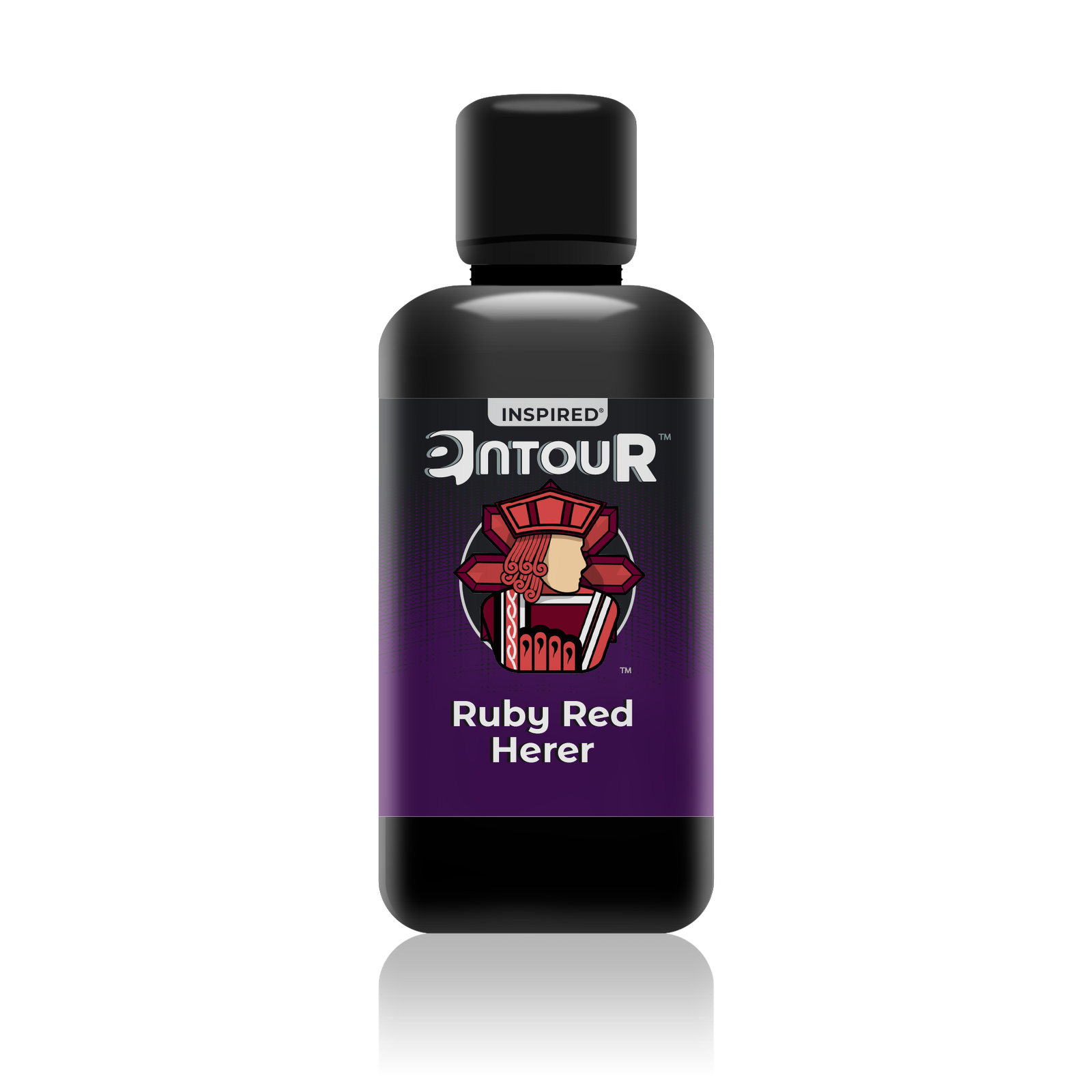 Understanding the Ruby Red Cannabis Strain