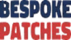 Why Personalised Patches Are Important For Your Brand Identity