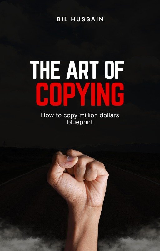 Passive Income With Digital Products And Faceless Instagram Marketing