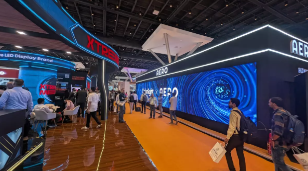 Digital Signage Company: Your Complete Guide to Smart Business Displays