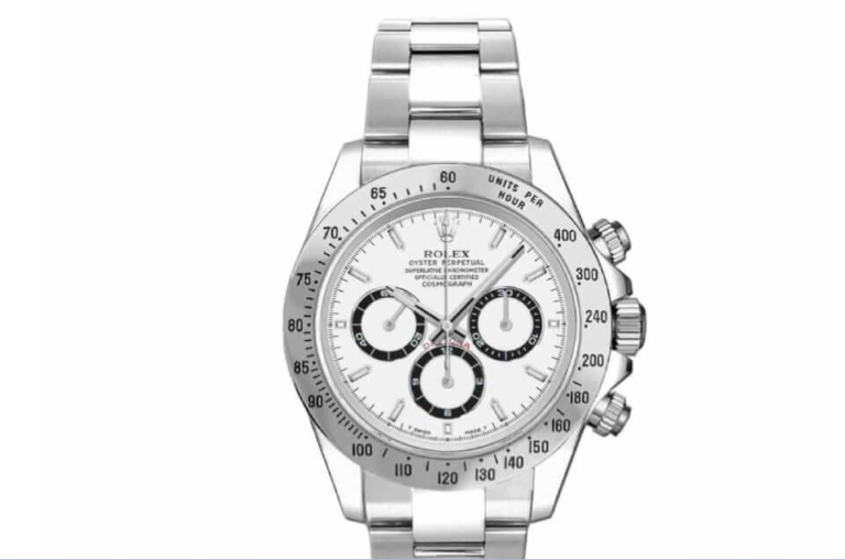 Elegant First Copy Watches with Modern Styling