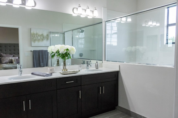 Creating a Cohesive Eco-Friendly Renovation Plan for Multi-Room Remodels