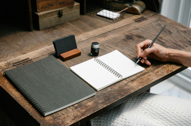 Curating a Signature Aura That Works for Everyone