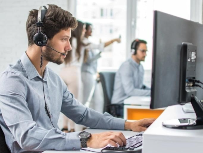 Life Assure Medical Alert Review 2026: A Worthy Lifeline For Seniors