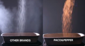 My Cat Started Sneezing Every Time I Scooped — That's When I Finally Took Litter Seriously