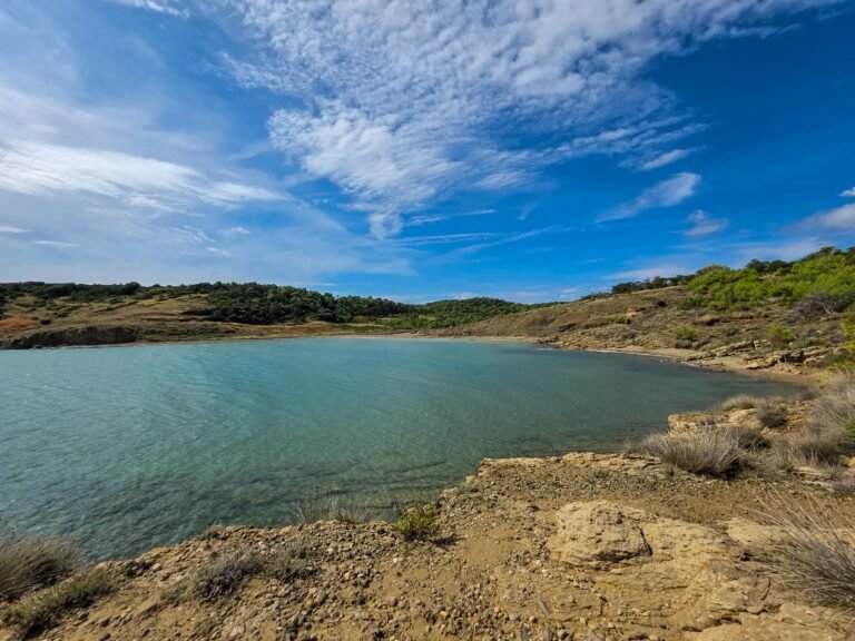 How Global Exposure Builds Confidence and Independence