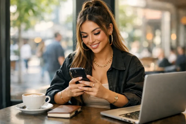 BaddieHub: The Complete Guide to the Viral Platform Everyone Is Talking About