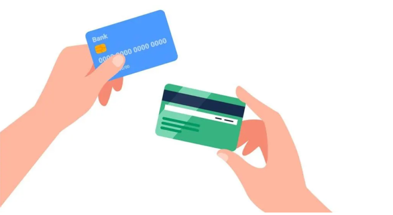 Vanilla Prepaid Balance | Check Card Balance Online in Canada