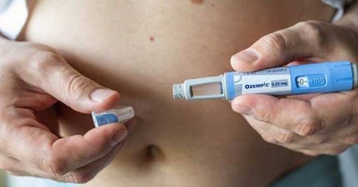 How Long Does It Take for Mounjaro to Start Working?