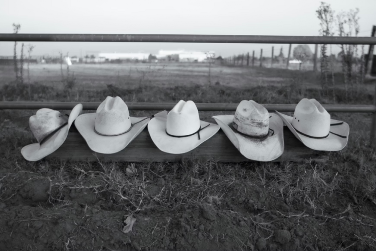 Australian Outback Hats: Essential Sun Protection & Timeless Style