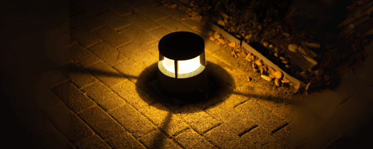 Low Voltage Well Lights: Elegant Underground Illumination Explained
