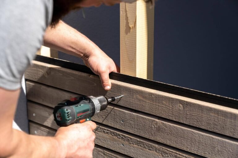 Smart Siding Choices That Improve Home Beauty and Property Value