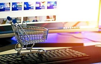 When Has a Business Outgrown Its Ecommerce Platform?